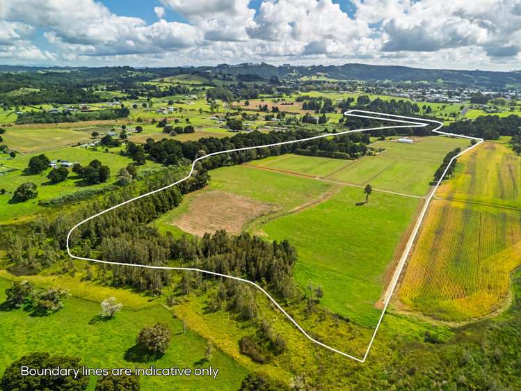 75 Thorpe Rd Kaikohe_17