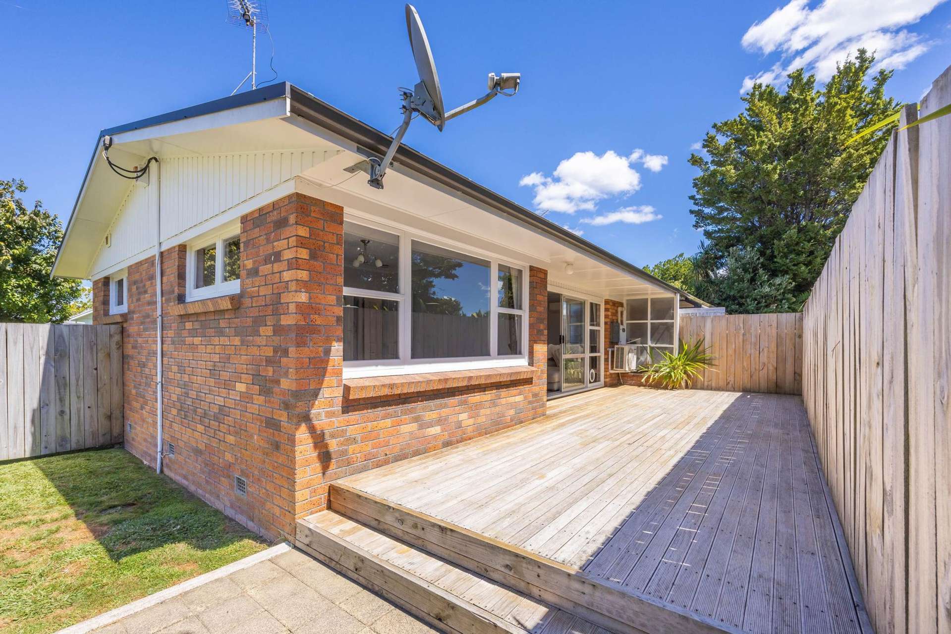 8B Arawa Street Frankton_0