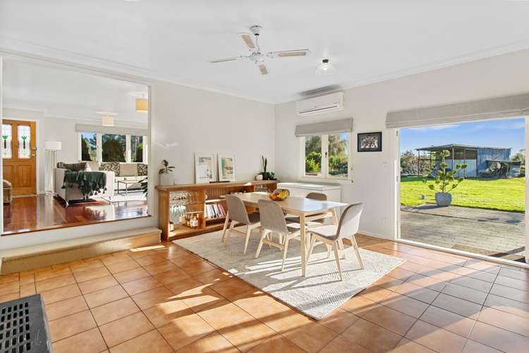 195 Scotsman Valley Road Tauwhare_6