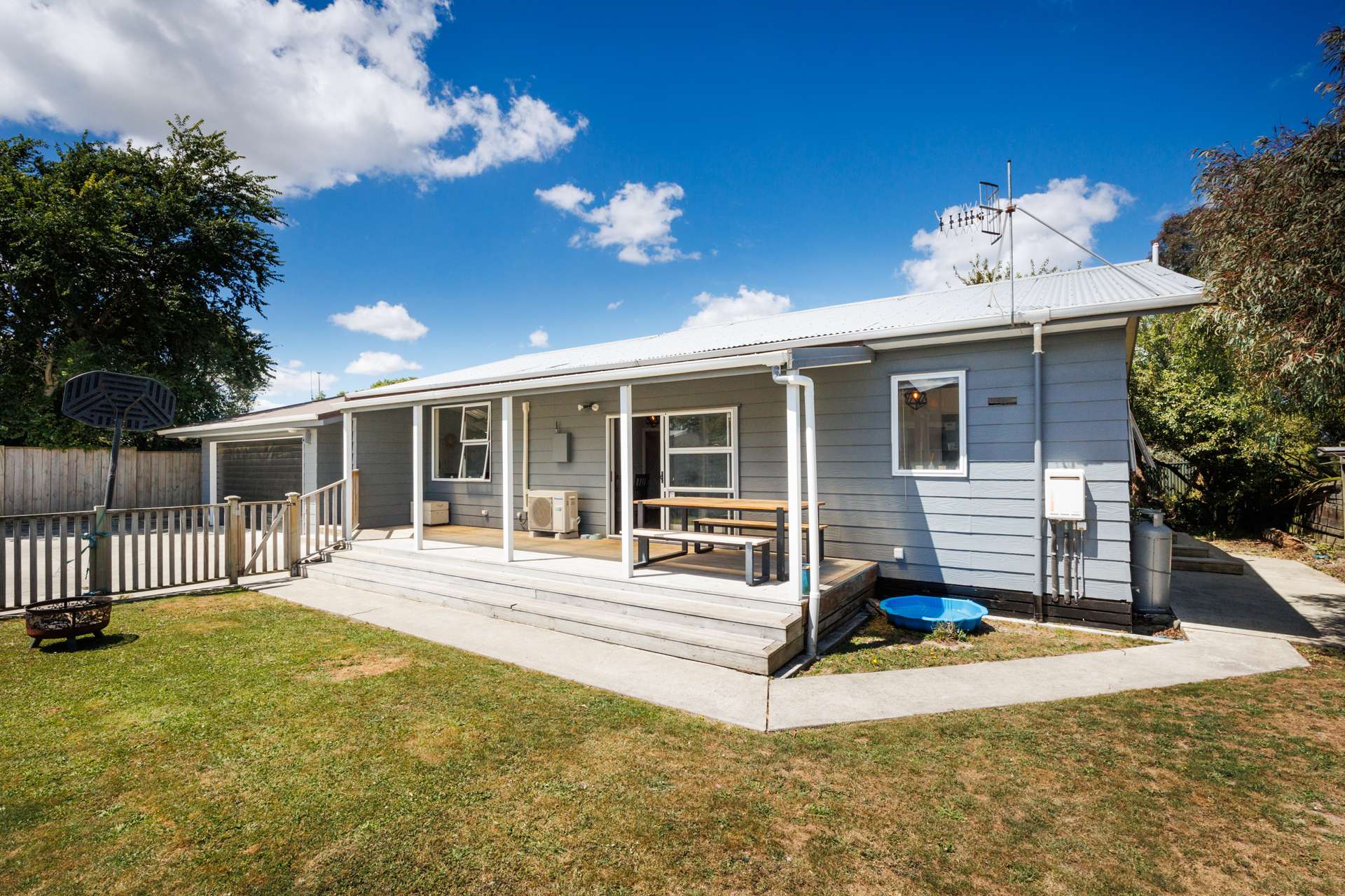 8a Kaimanawa Street Kelvin Grove_0