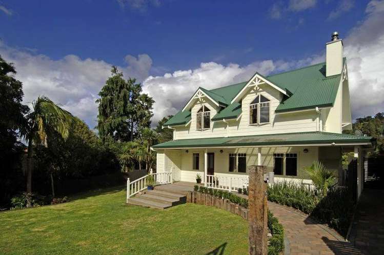 19 Wharf Road Albany_15