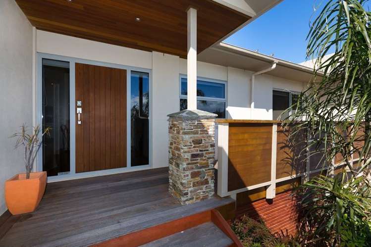 32 Links Drive Waiwhakaiho_9