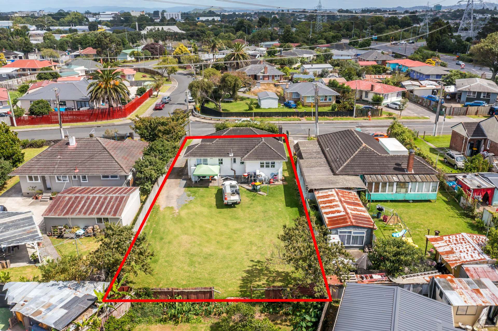 67 Ashton Avenue Otara_0