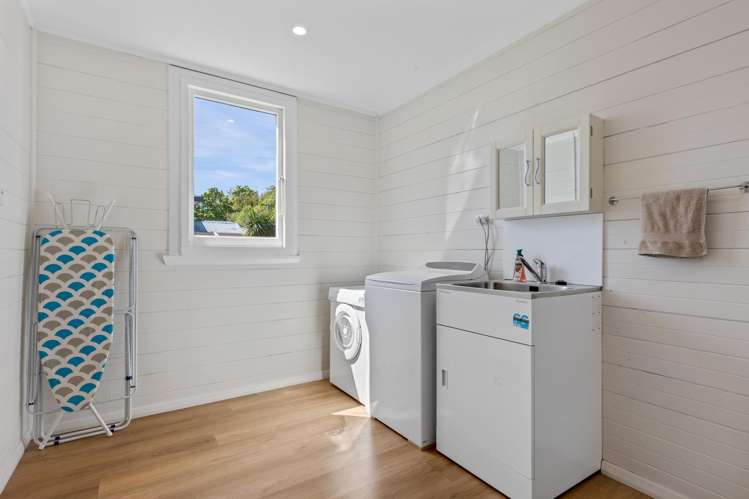 121 Kippenberger Avenue Rangiora_12