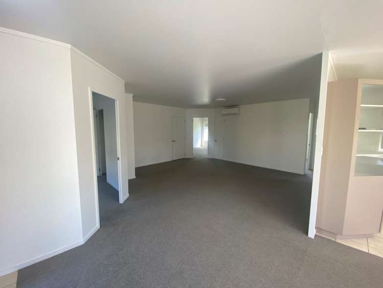 22/644 Grenada Street 1131_9