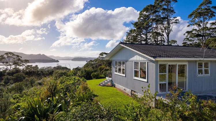 980 State Highway 10 Kaeo_19