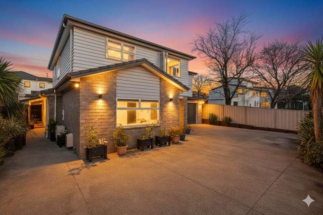 41e Redoubt Road Goodwood Heights_3