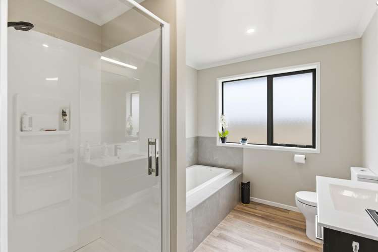 4 Hawera Avenue Levin_4