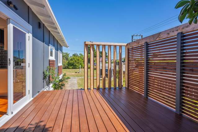 54 Dunstan Street Otaki_3