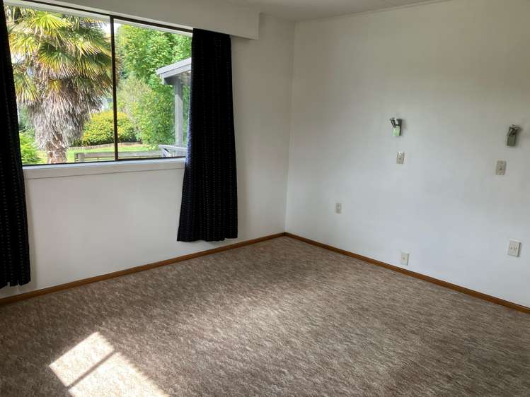 10 Iona Street Lawrence_7