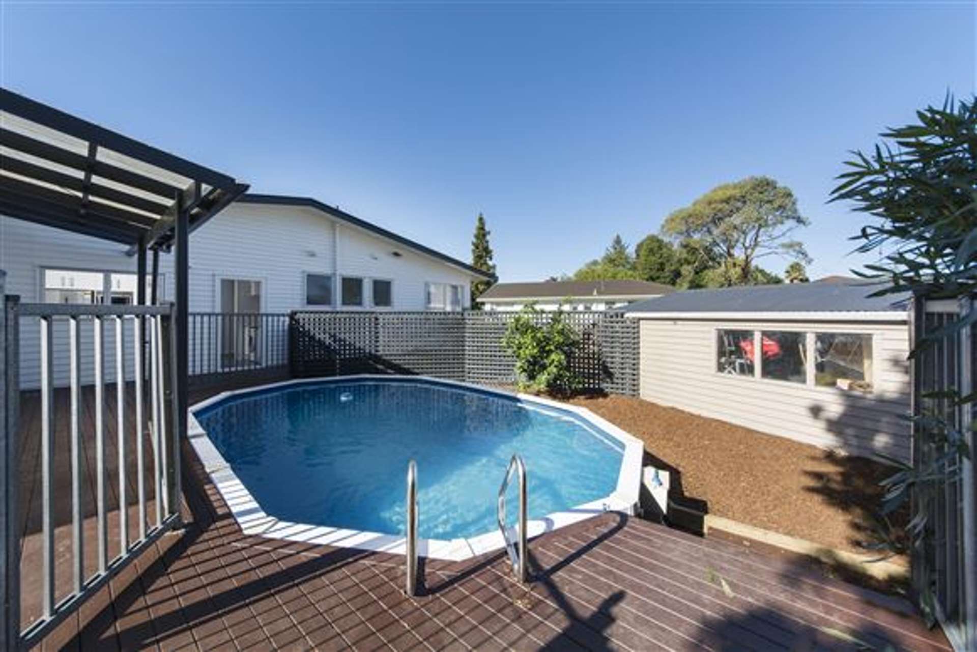 23 Goodwin Drive Rosehill_0