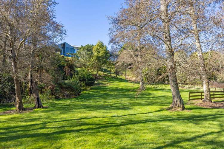 1877 River Road Flagstaff_29