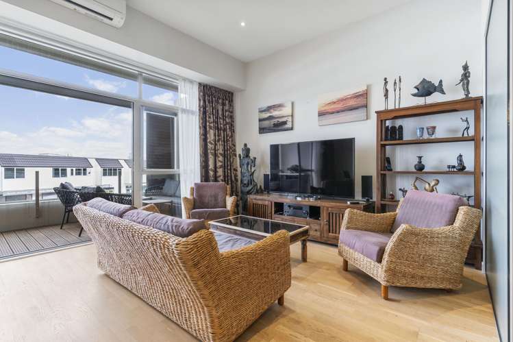 105/24 Wellington Street Howick_11