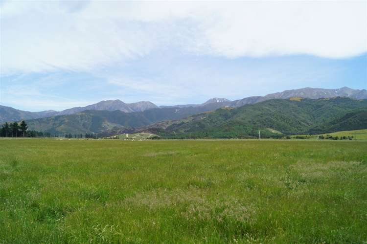 587 Woodbank Road Hanmer Springs_9