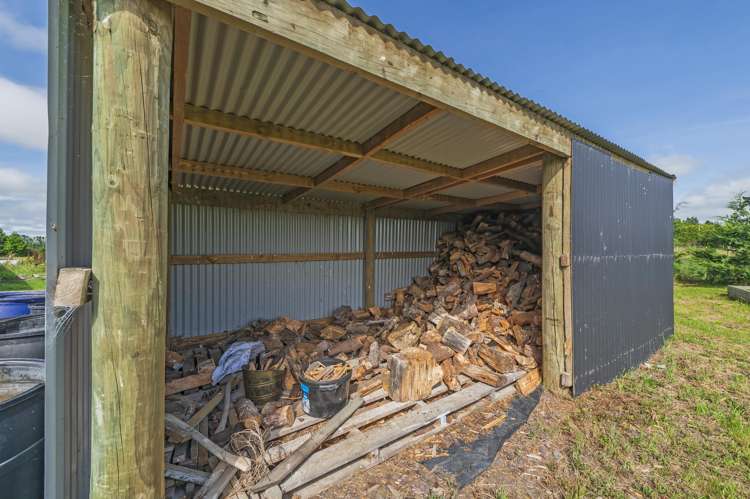 459 Bennetts Road Oxford_25