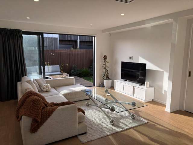 1/74 Caledonian Road St. Albans_3