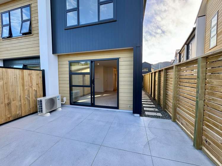 73 Te Ara O Papatahi Wainuiomata_7