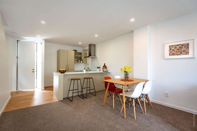 6/44 Packe Street Edgeware_5