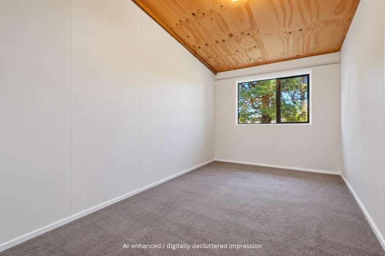 166 Swamp Road Loburn_18