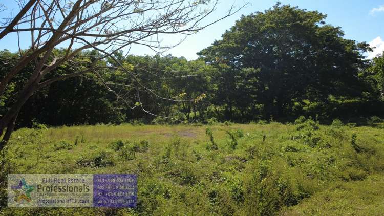 Address withheld Savusavu_7