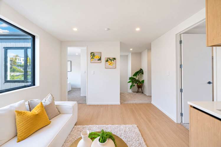 Lots 1-4/5 Dianthus Place Browns Bay_23