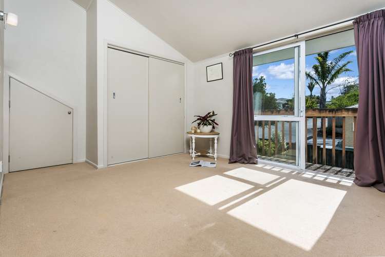 2/13 Manuka Road Bayview_20