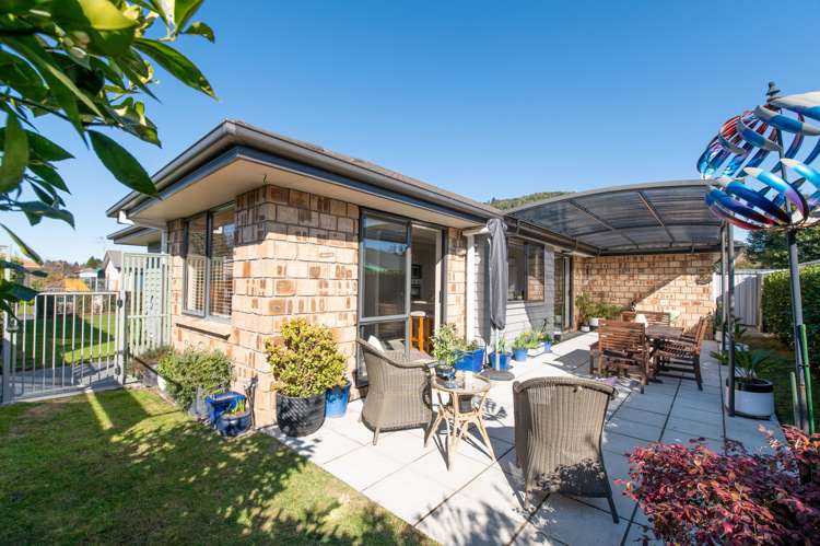 37 Kauae Place Ngongotaha_14