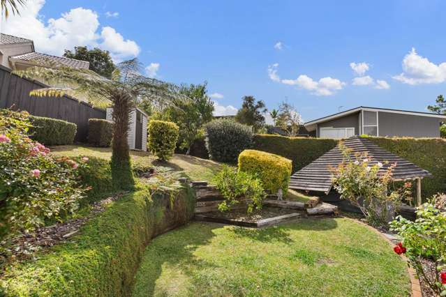 4 Berowald Place St Heliers_3