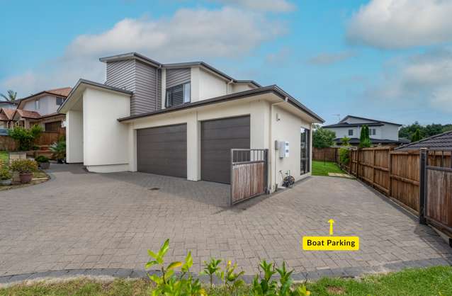 5 Gibbston Crescent Flat Bush_3