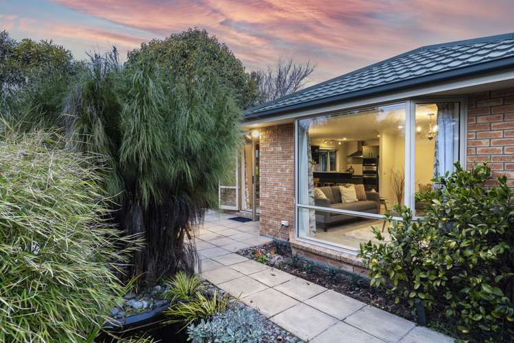 17 Caudron Road Wigram_20