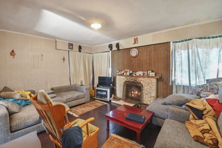 4 Bettina Place Manurewa_5