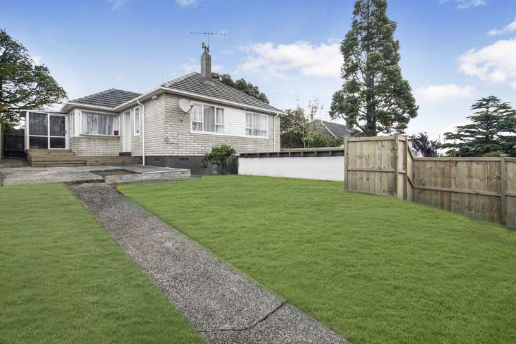 1/3a Grande Vue Road Hillpark_9