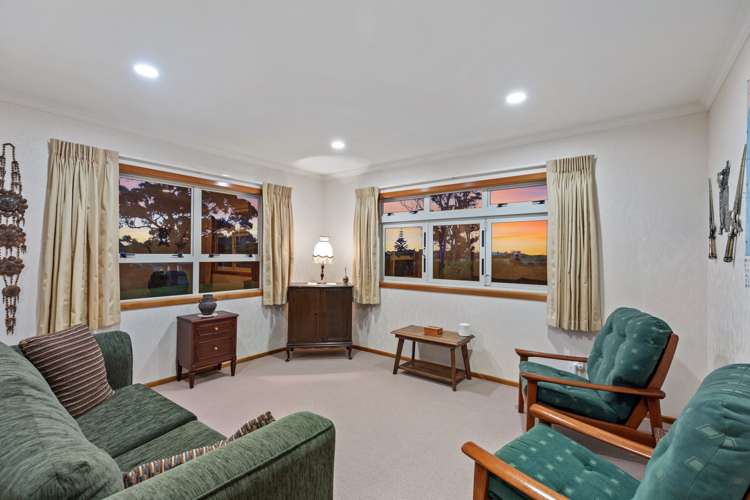 34 Sovereign Drive Papamoa_21