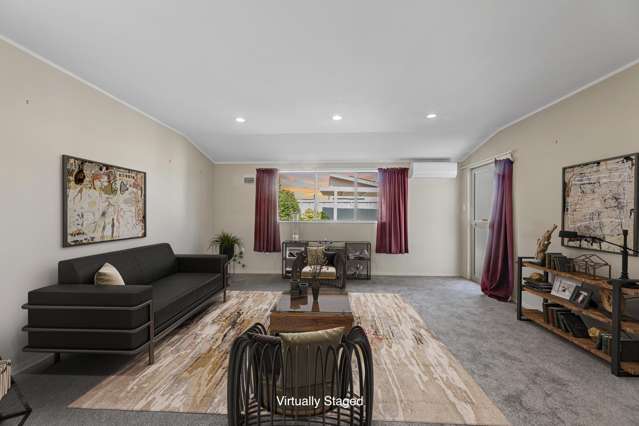 16b Linton Street Mayfield_2