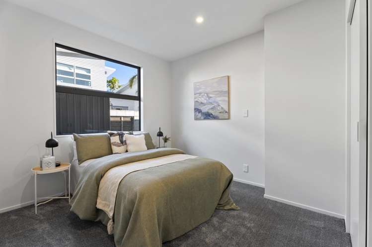 48 Columbia Crescent Beachlands_28