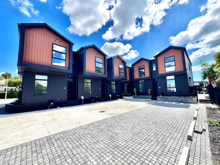 2D Wood Avenue Howick_4