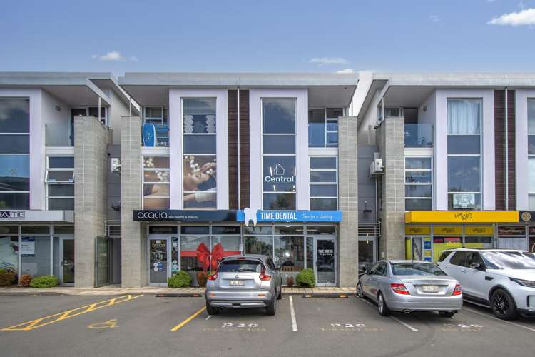 15/337 Harewood Road Bishopdale_13