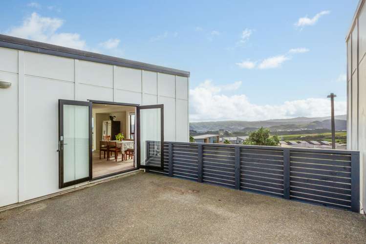 32 Tea Tree Lane Woodridge_10