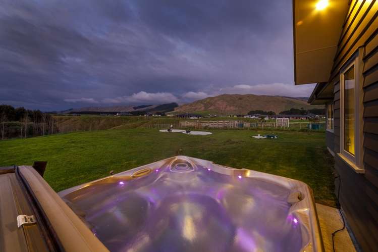 81 Williams Road Tokomaru_15