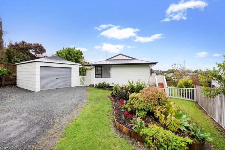 14 Waiora Road Stanmore Bay_20
