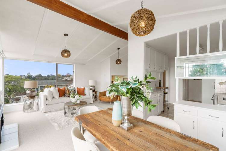 24 Woodcote Drive Glenfield_9