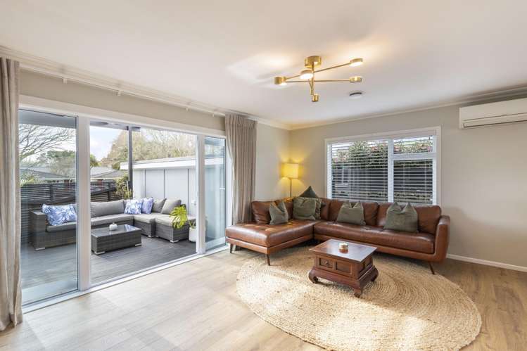 8 Woodleigh Street Frankleigh Park_13