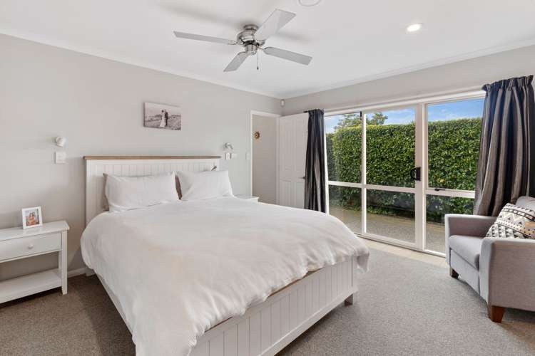 16 Amery Place Papamoa Beach_9