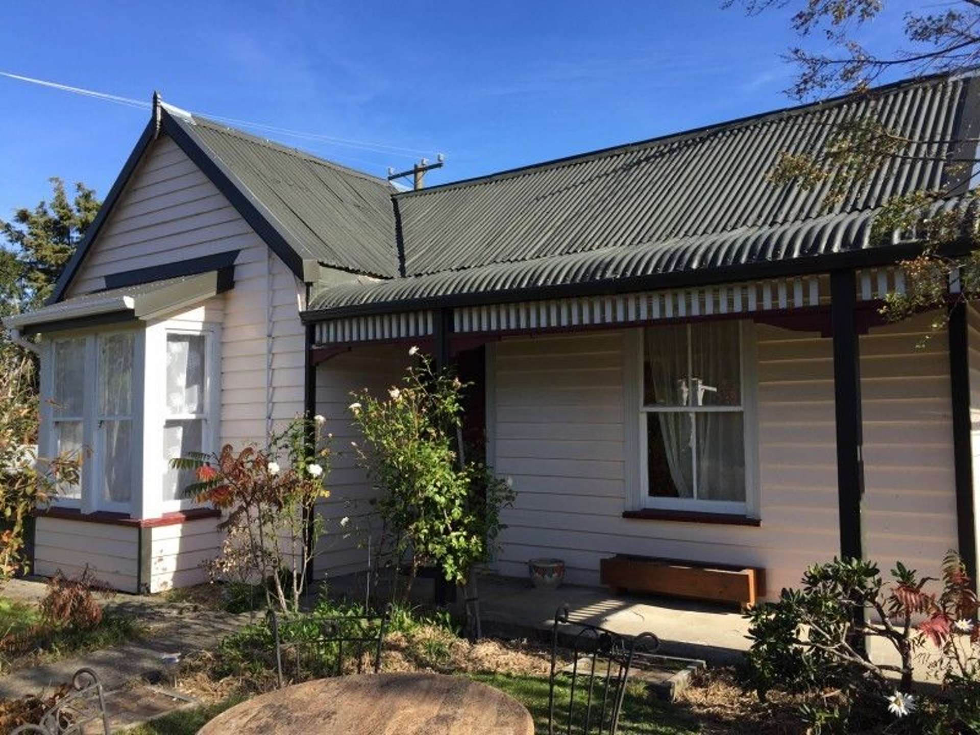 211 High Street Oxford_0