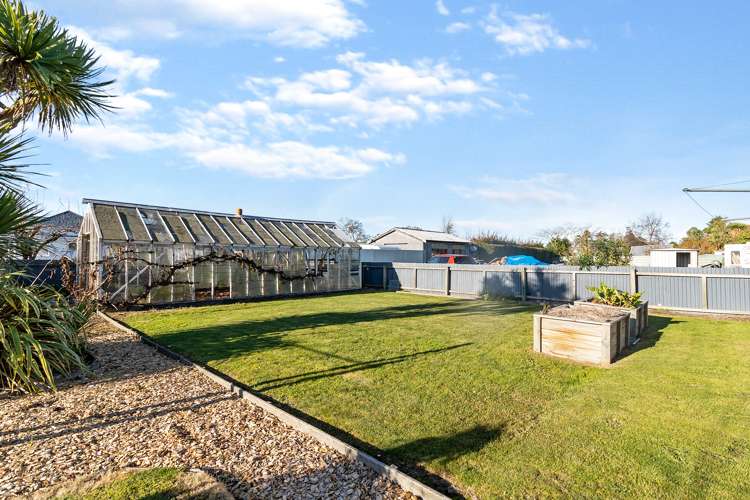 14 Hamilton Street Temuka_14