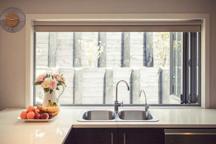 7 Oak View Terrace Schnapper Rock_23