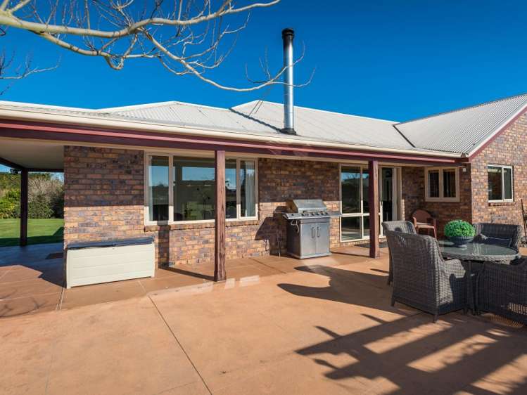 41 Wetherfield Lane Swannanoa_4