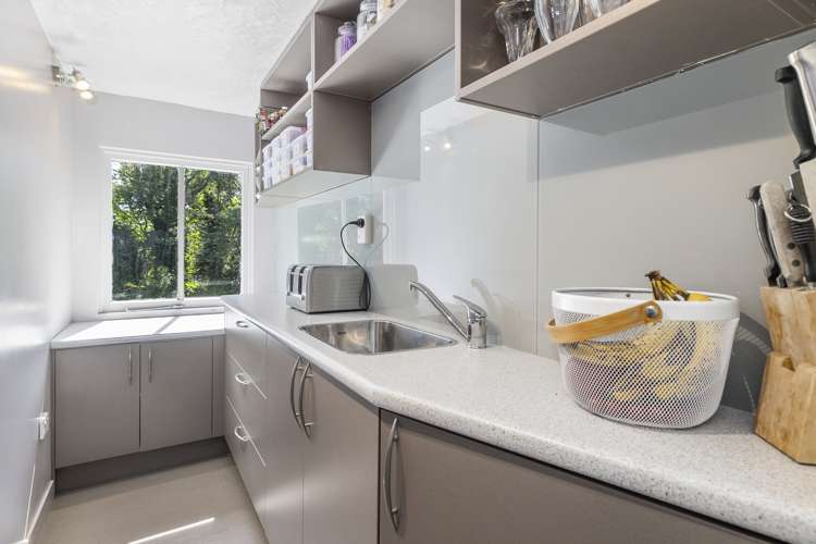 84 Fletcher Road Milton_6