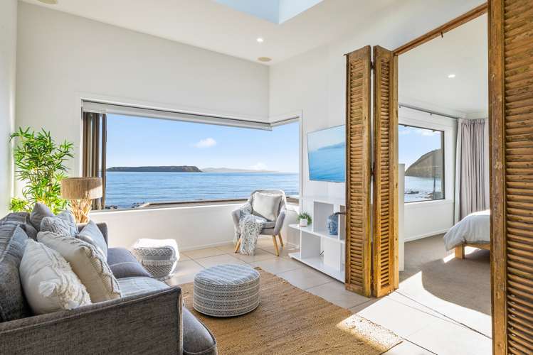 73 Moana Road Plimmerton_14