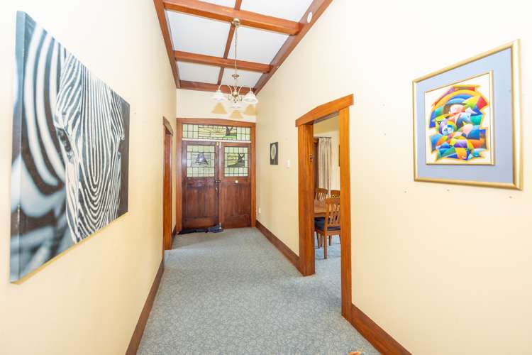 161 Tramway Road Enderley_22